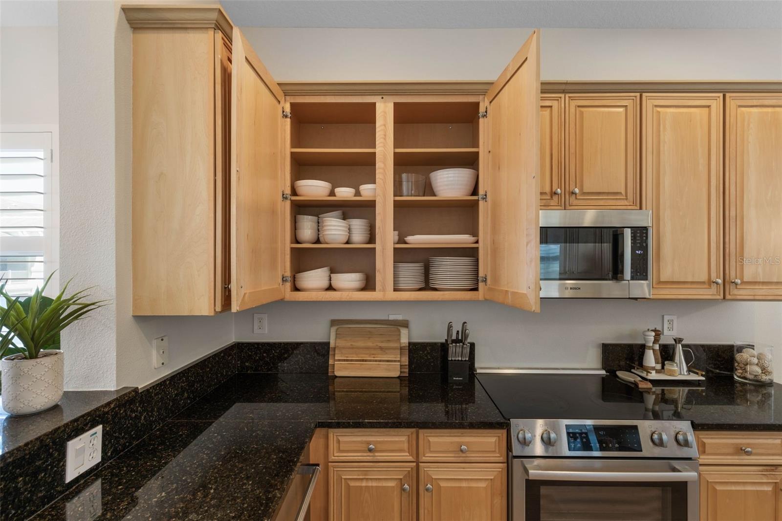 400 CINNAMON BEACH WAY #365, PALM COAST, FL — photo 10
