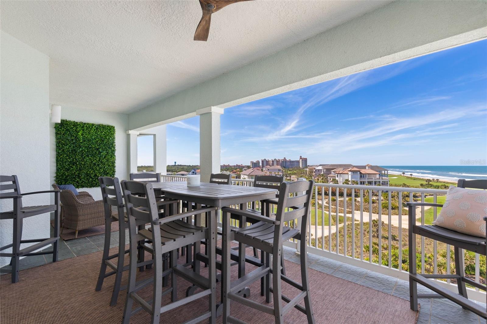 400 CINNAMON BEACH WAY #365, PALM COAST, FL — photo 11