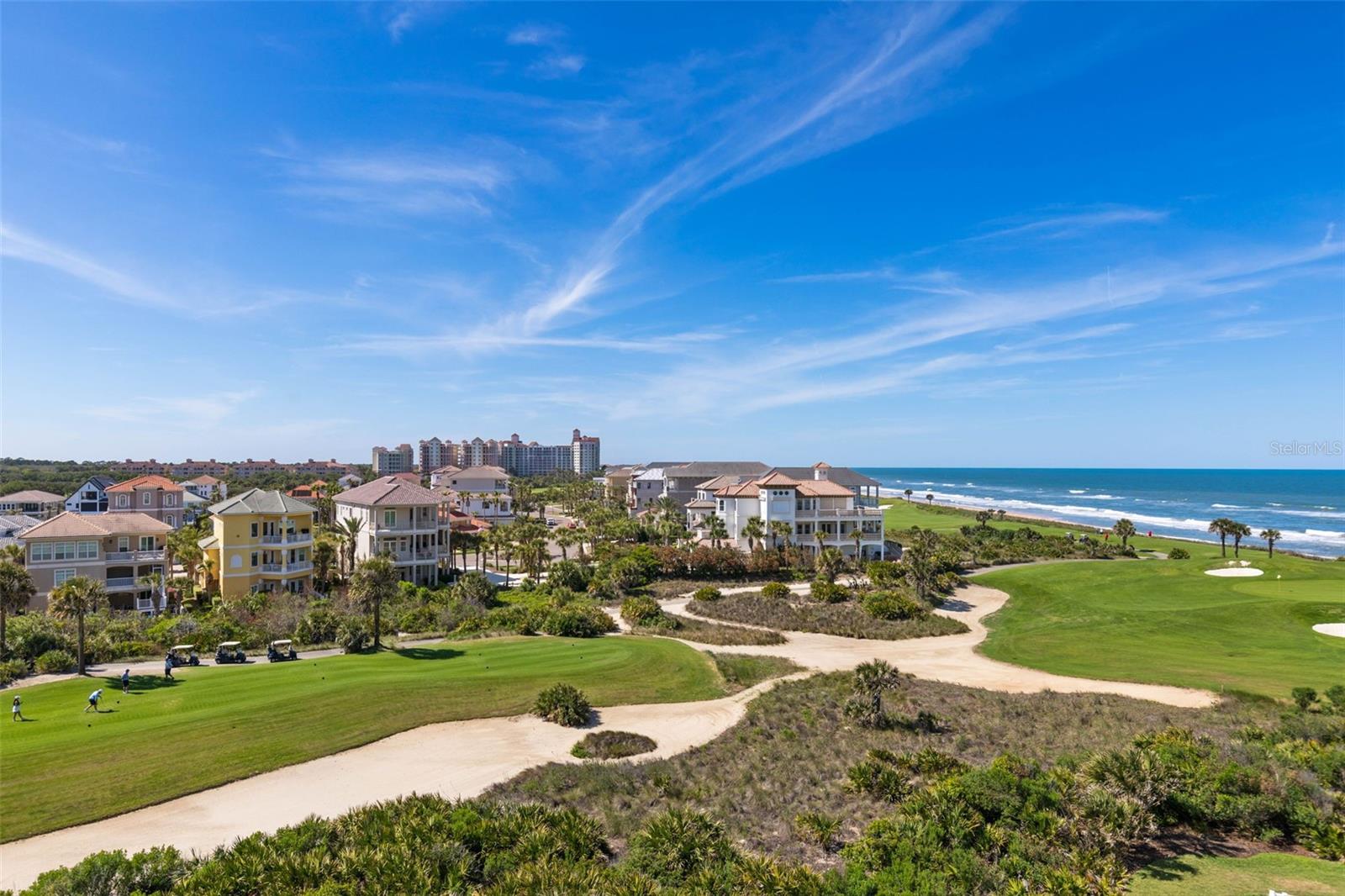 400 CINNAMON BEACH WAY #365, PALM COAST, FL — photo 12