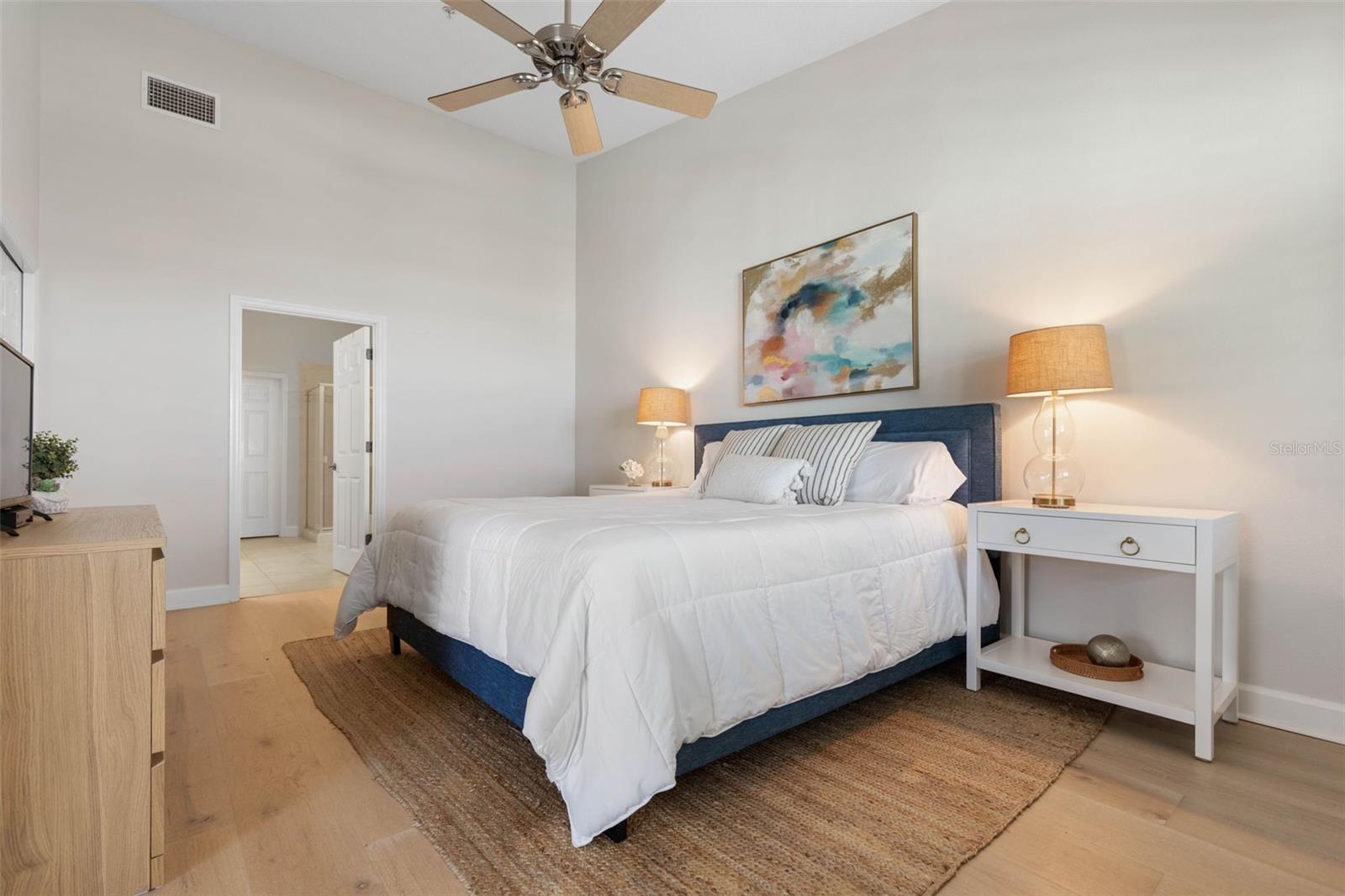 400 CINNAMON BEACH WAY #365, PALM COAST, FL — photo 13
