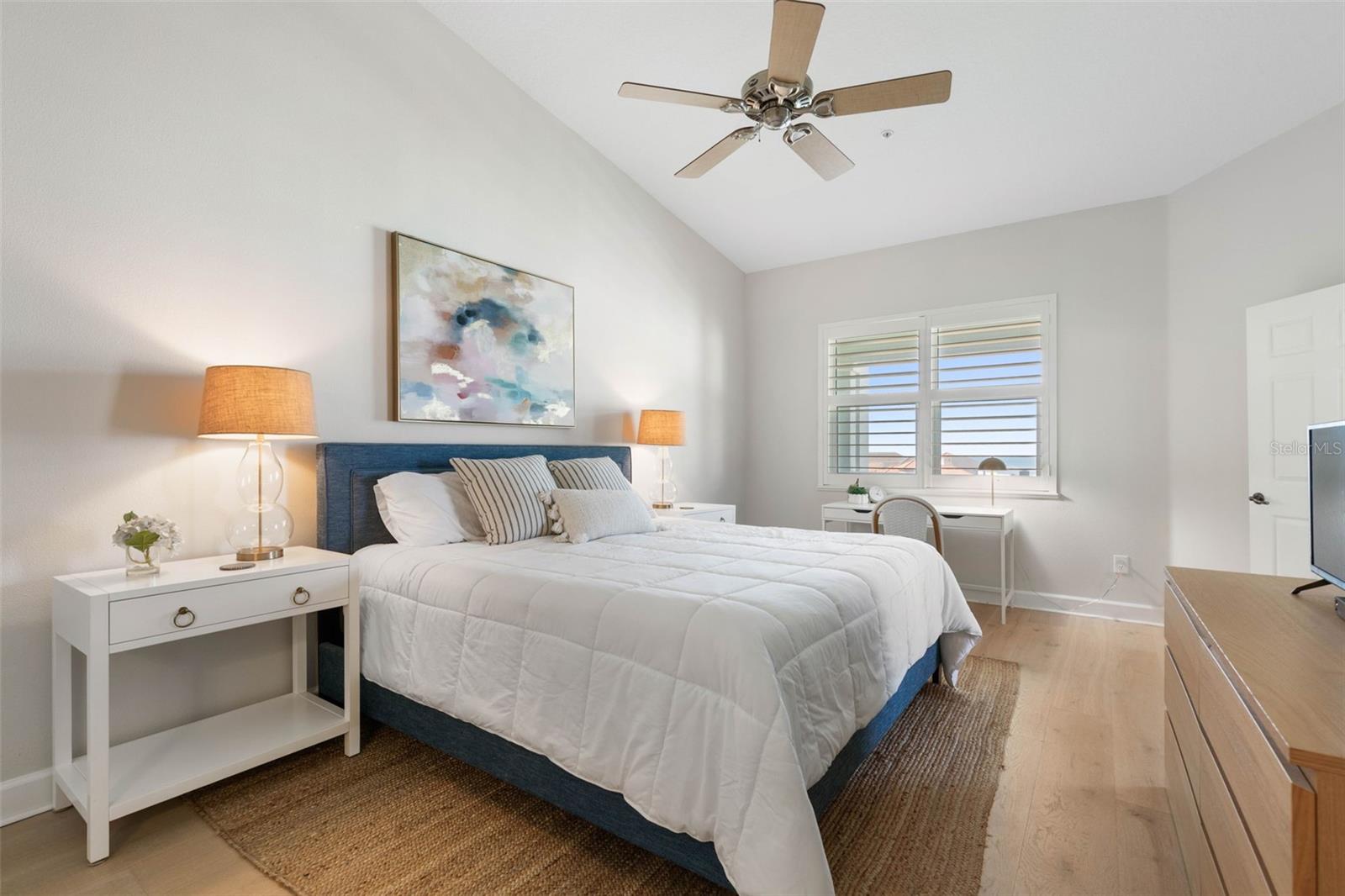 400 CINNAMON BEACH WAY #365, PALM COAST, FL — photo 14