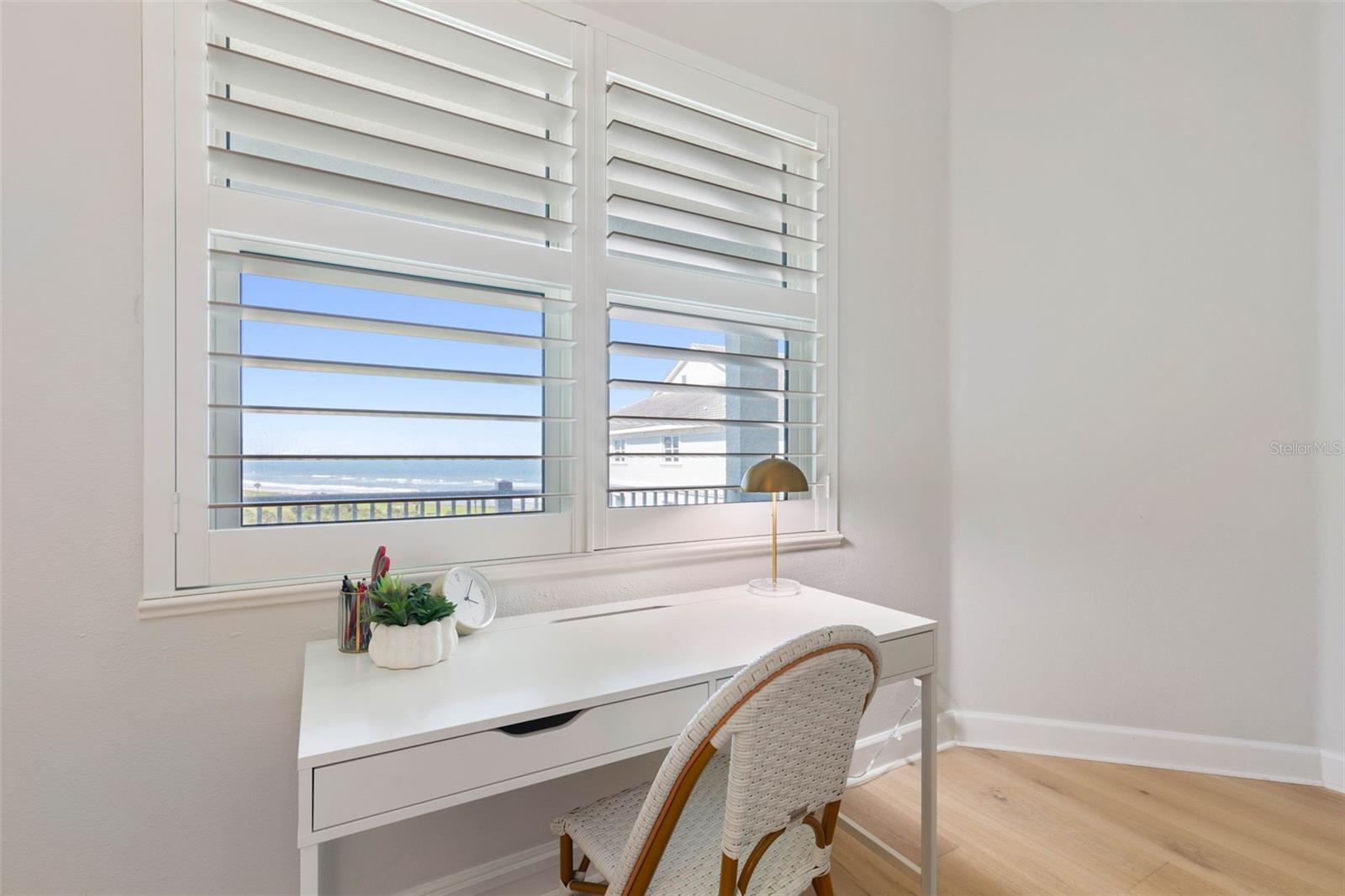 400 CINNAMON BEACH WAY #365, PALM COAST, FL — photo 15
