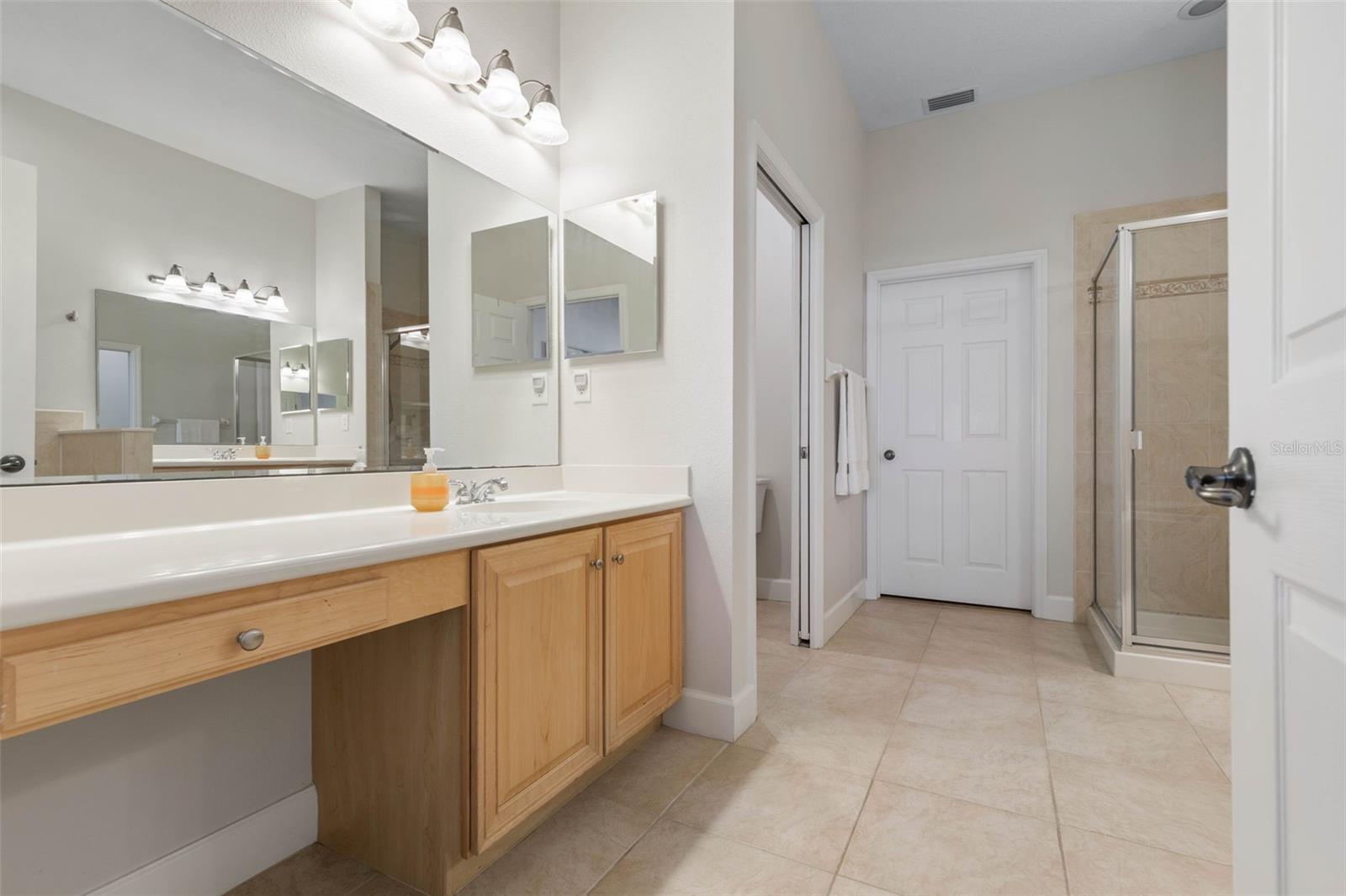 400 CINNAMON BEACH WAY #365, PALM COAST, FL — photo 16