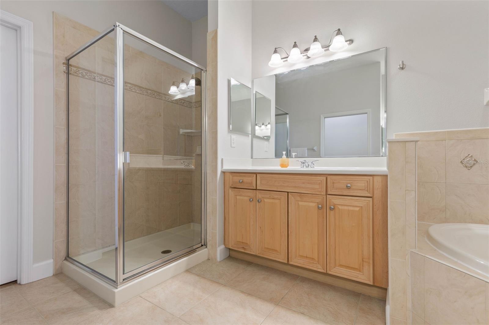 400 CINNAMON BEACH WAY #365, PALM COAST, FL — photo 17