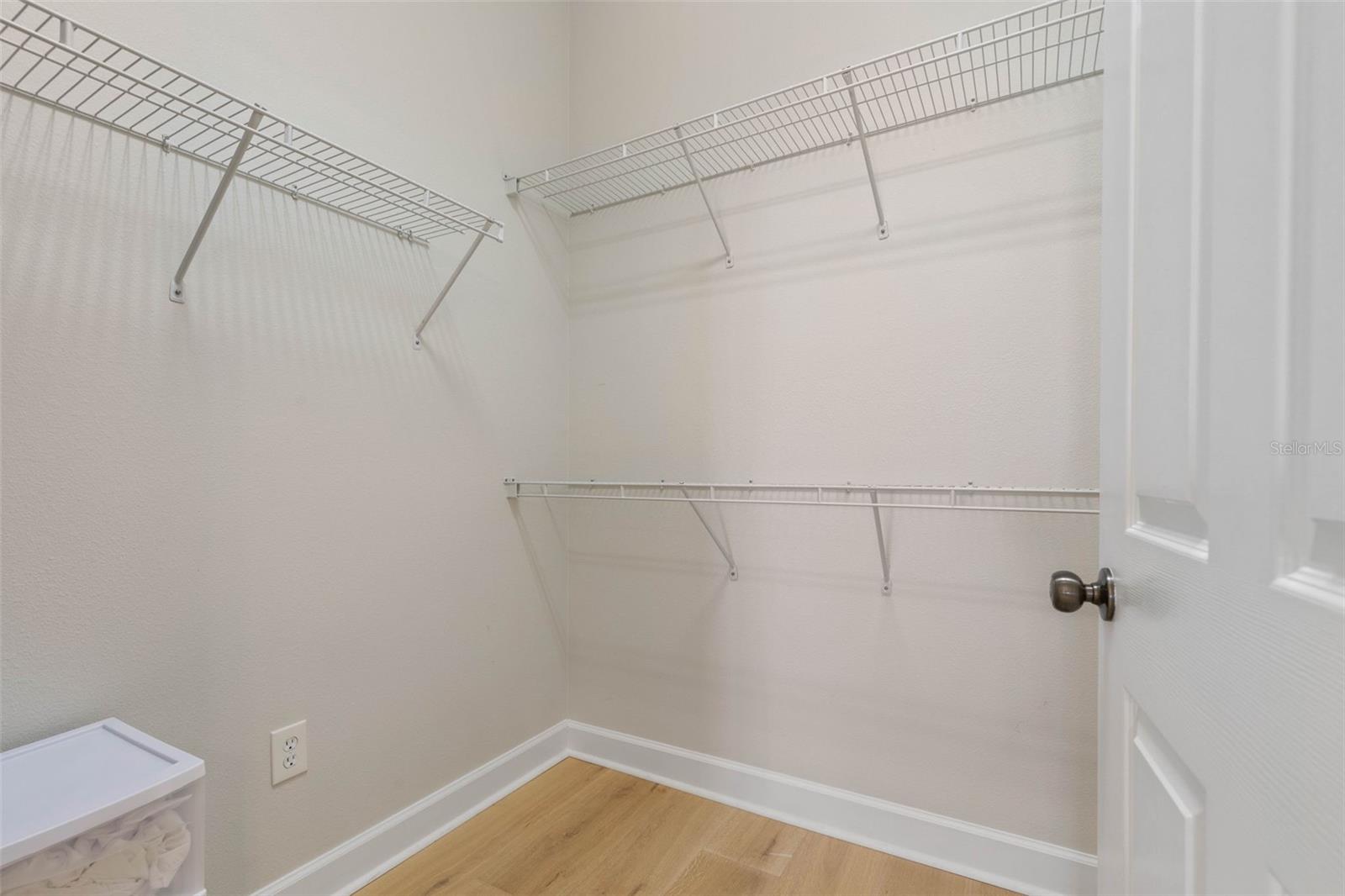 400 CINNAMON BEACH WAY #365, PALM COAST, FL — photo 18