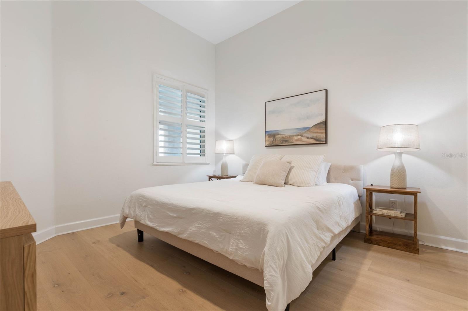 400 CINNAMON BEACH WAY #365, PALM COAST, FL — photo 19