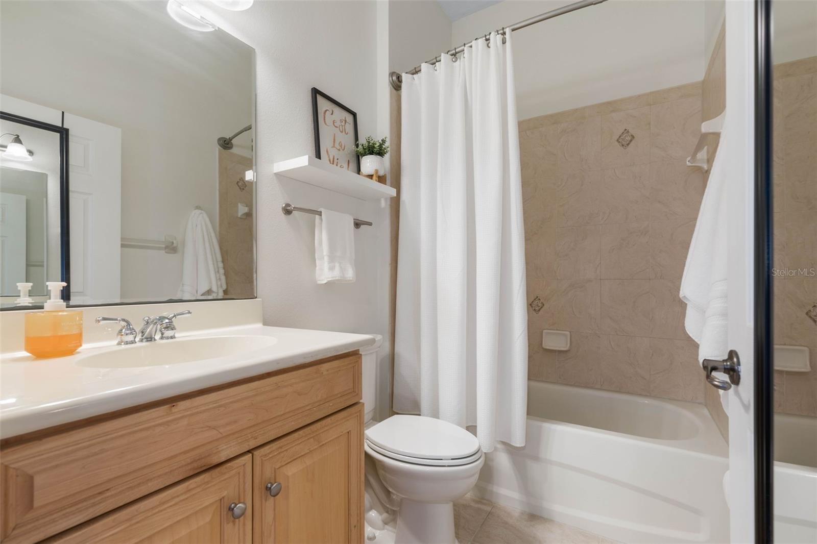 400 CINNAMON BEACH WAY #365, PALM COAST, FL — photo 20