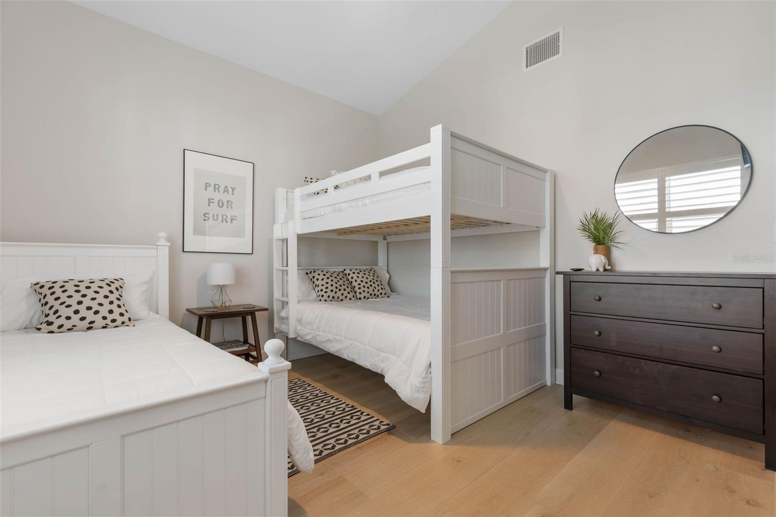 400 CINNAMON BEACH WAY #365, PALM COAST, FL — photo 21