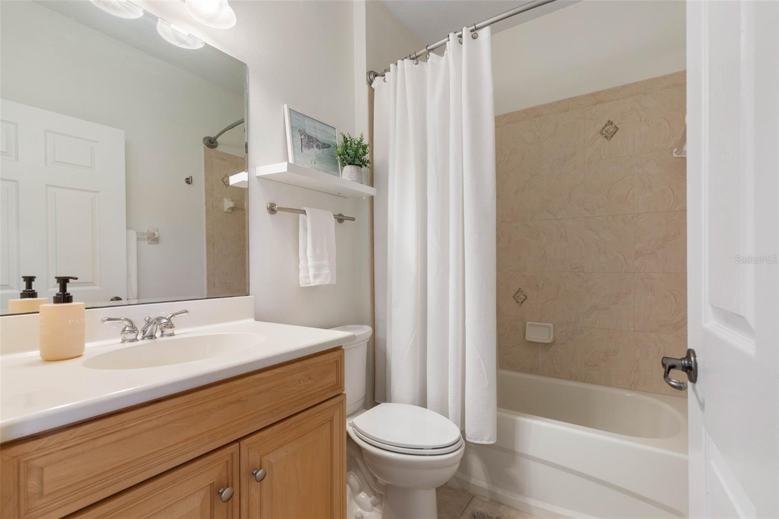 400 CINNAMON BEACH WAY #365, PALM COAST, FL — photo 22
