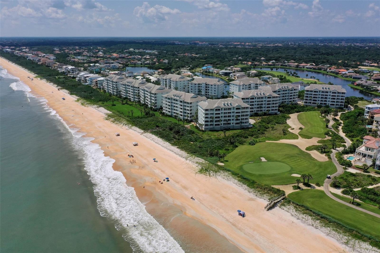 400 CINNAMON BEACH WAY #365, PALM COAST, FL — photo 24