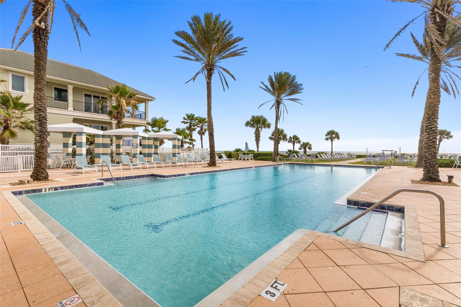 400 CINNAMON BEACH WAY #365, PALM COAST, FL — photo 26