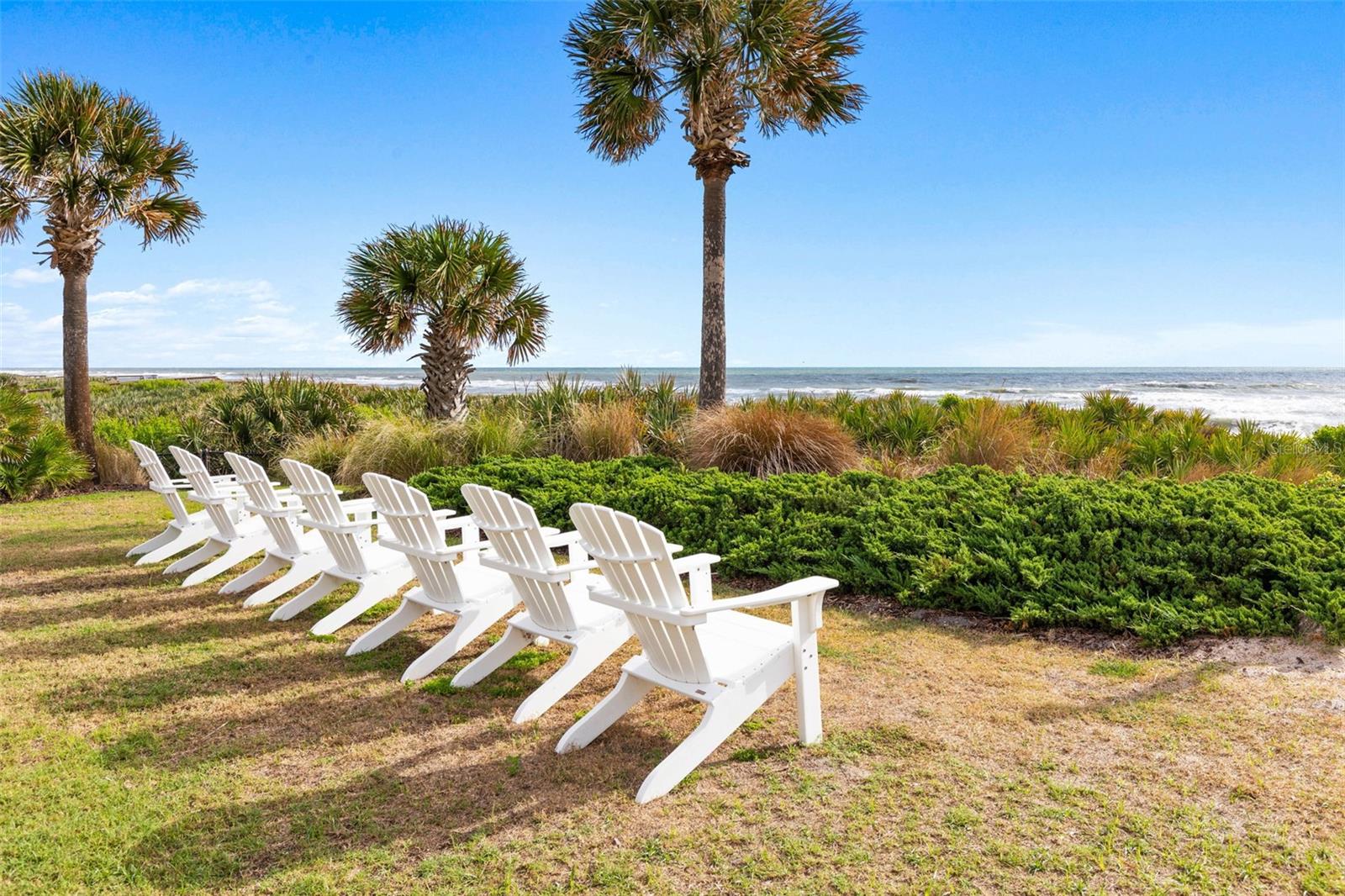 400 CINNAMON BEACH WAY #365, PALM COAST, FL — photo 28