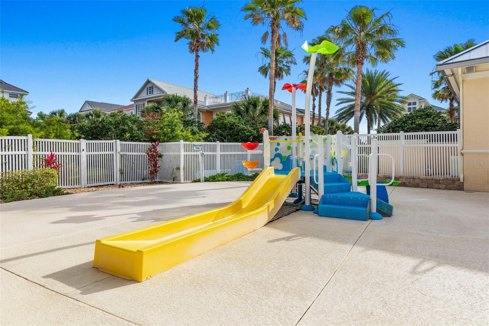 400 CINNAMON BEACH WAY #365, PALM COAST, FL — photo 32