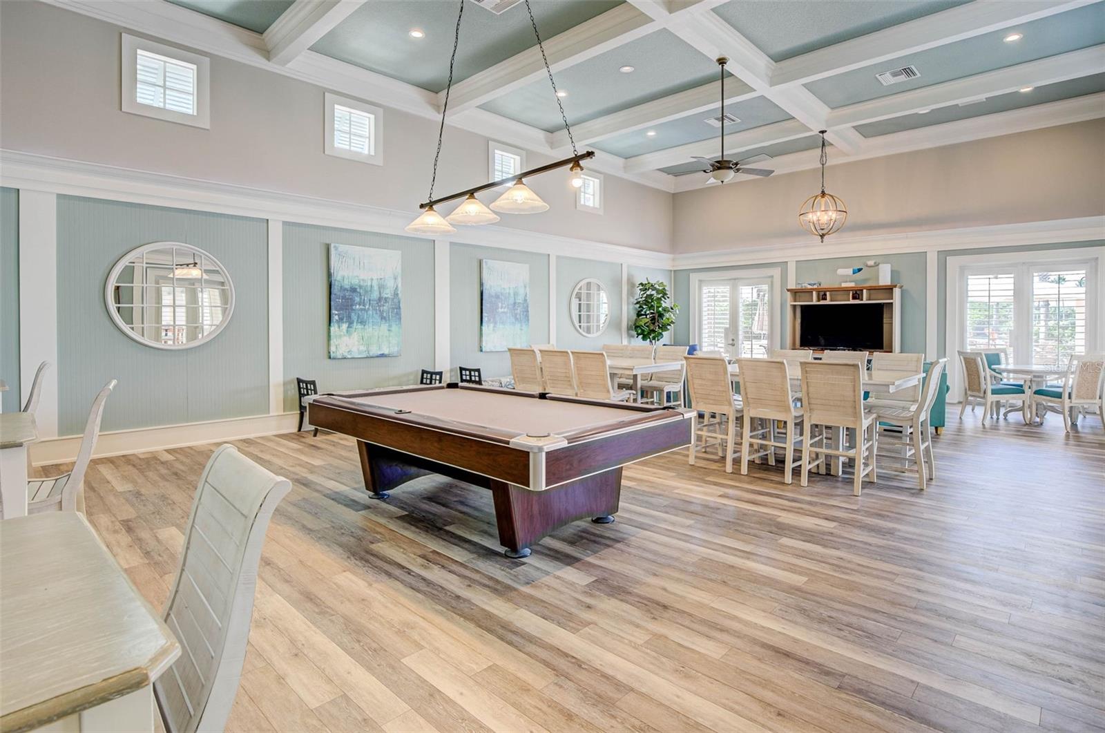 400 CINNAMON BEACH WAY #365, PALM COAST, FL — photo 35