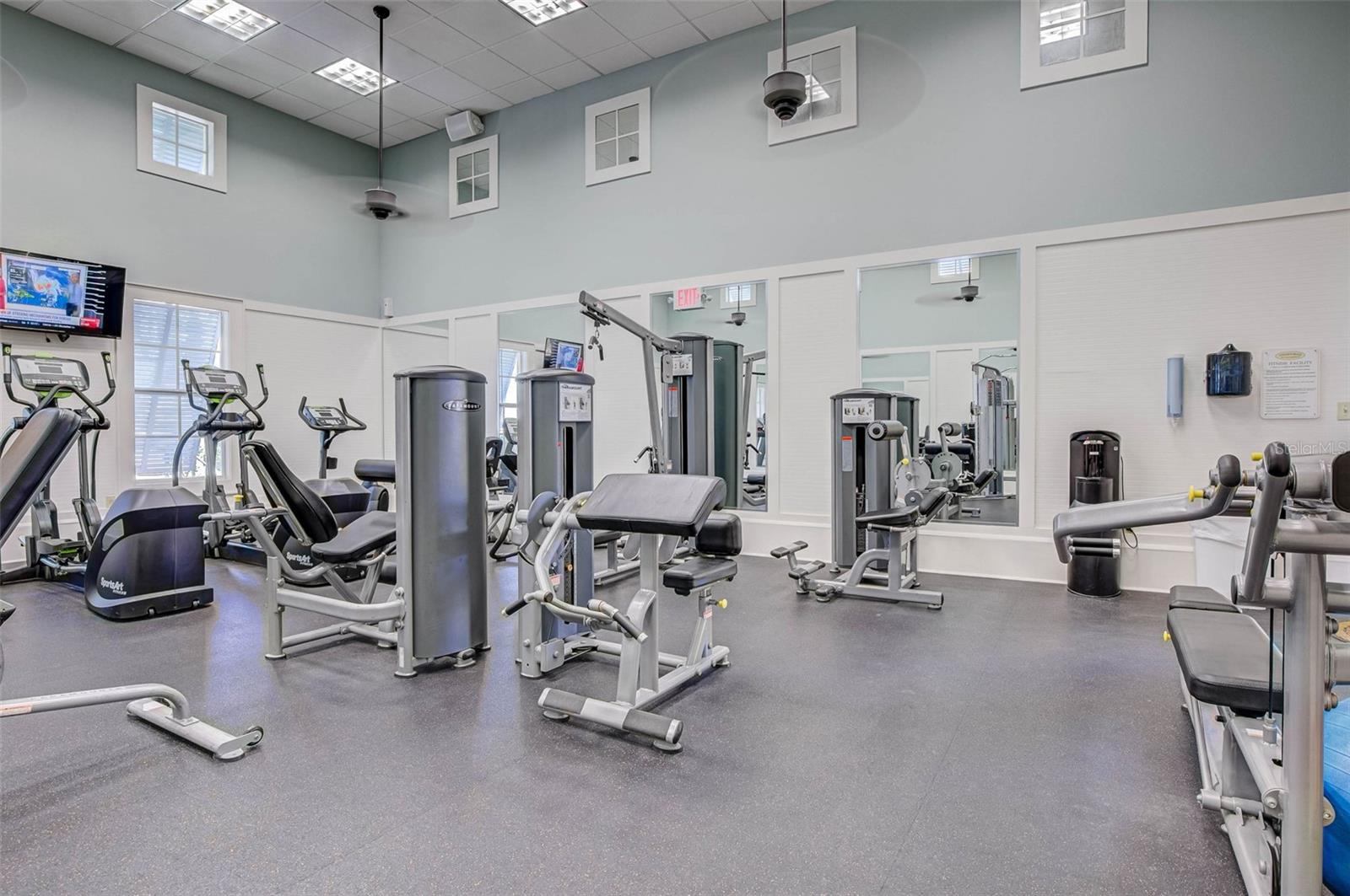400 CINNAMON BEACH WAY #365, PALM COAST, FL — photo 37