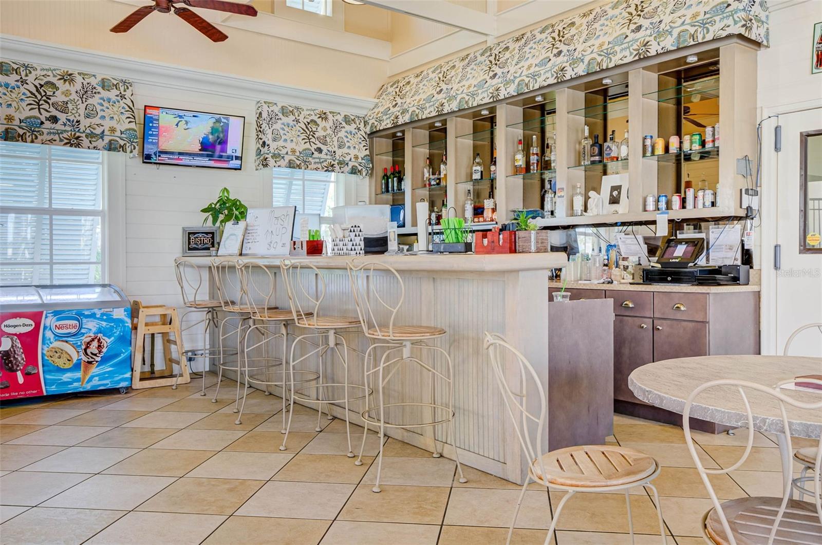 400 CINNAMON BEACH WAY #365, PALM COAST, FL — photo 39