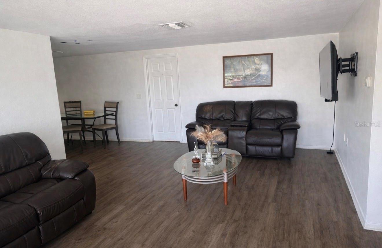 5338 TROUBLE CREEK RD, NEW PORT RICHEY, FL — photo 4