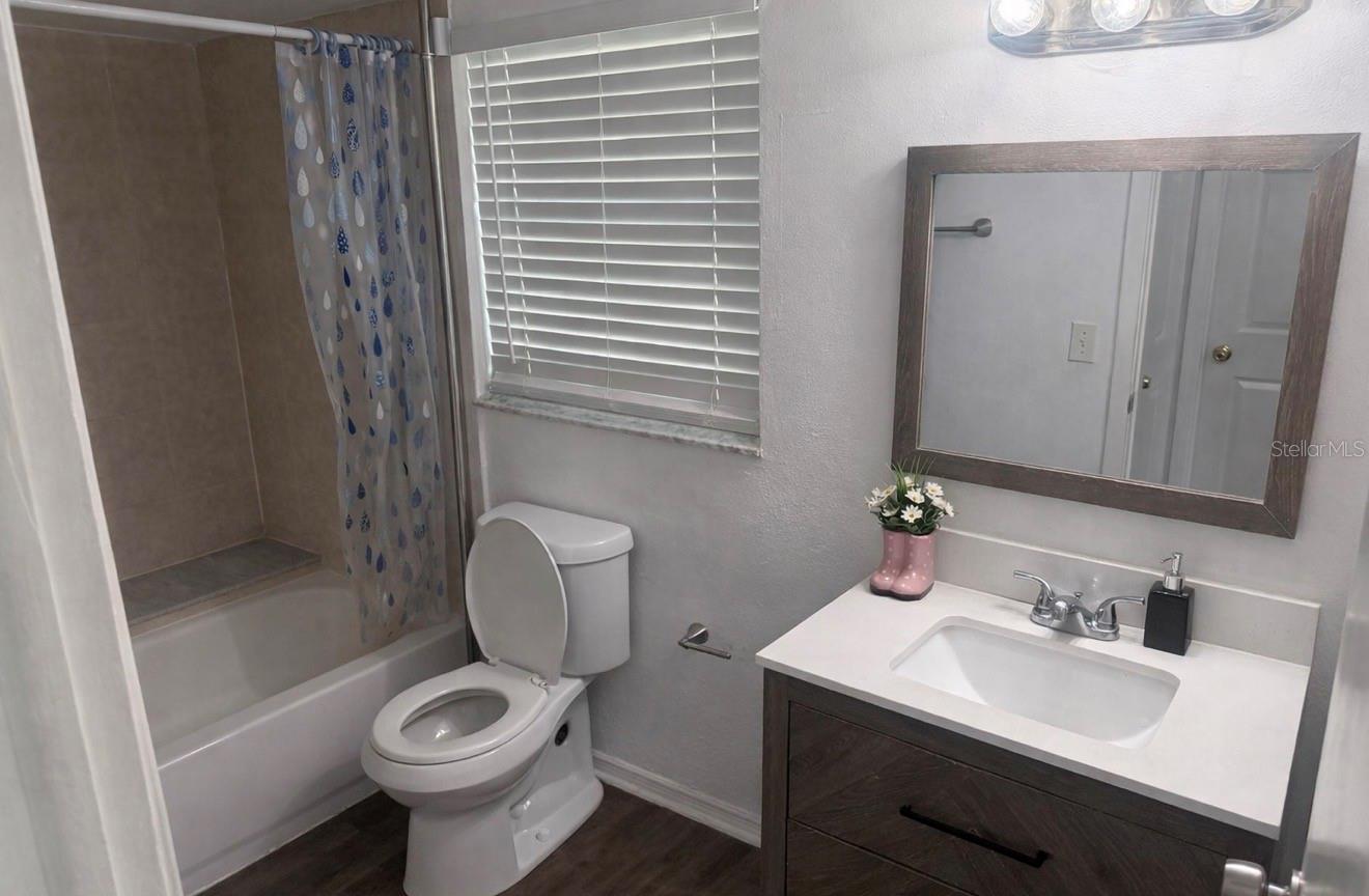 5338 TROUBLE CREEK RD, NEW PORT RICHEY, FL — photo 7