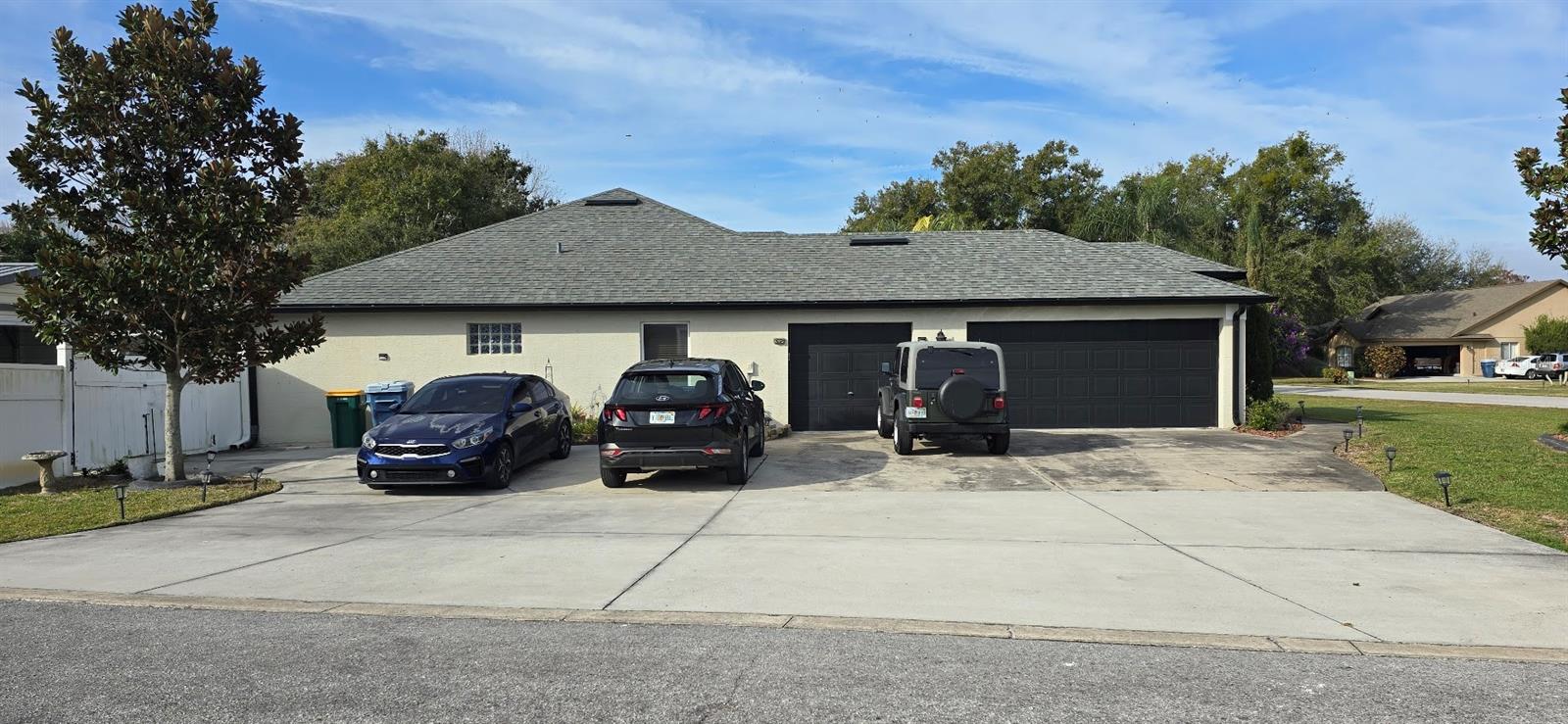 336 LAKECREST DR, TAVARES, FL — photo 6