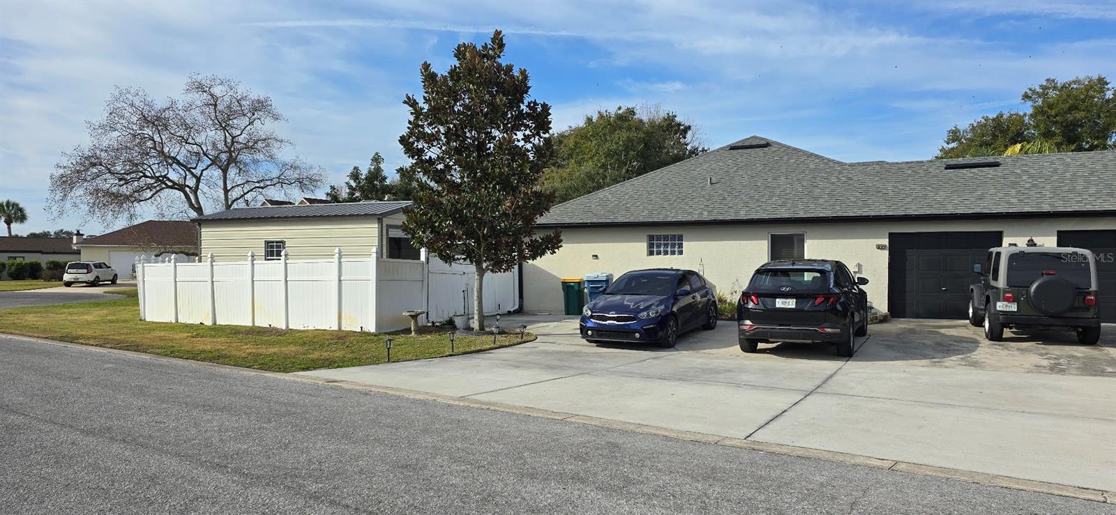 336 LAKECREST DR, TAVARES, FL — photo 7