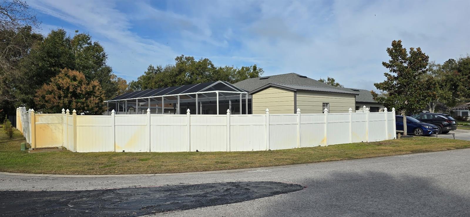 336 LAKECREST DR, TAVARES, FL — photo 10