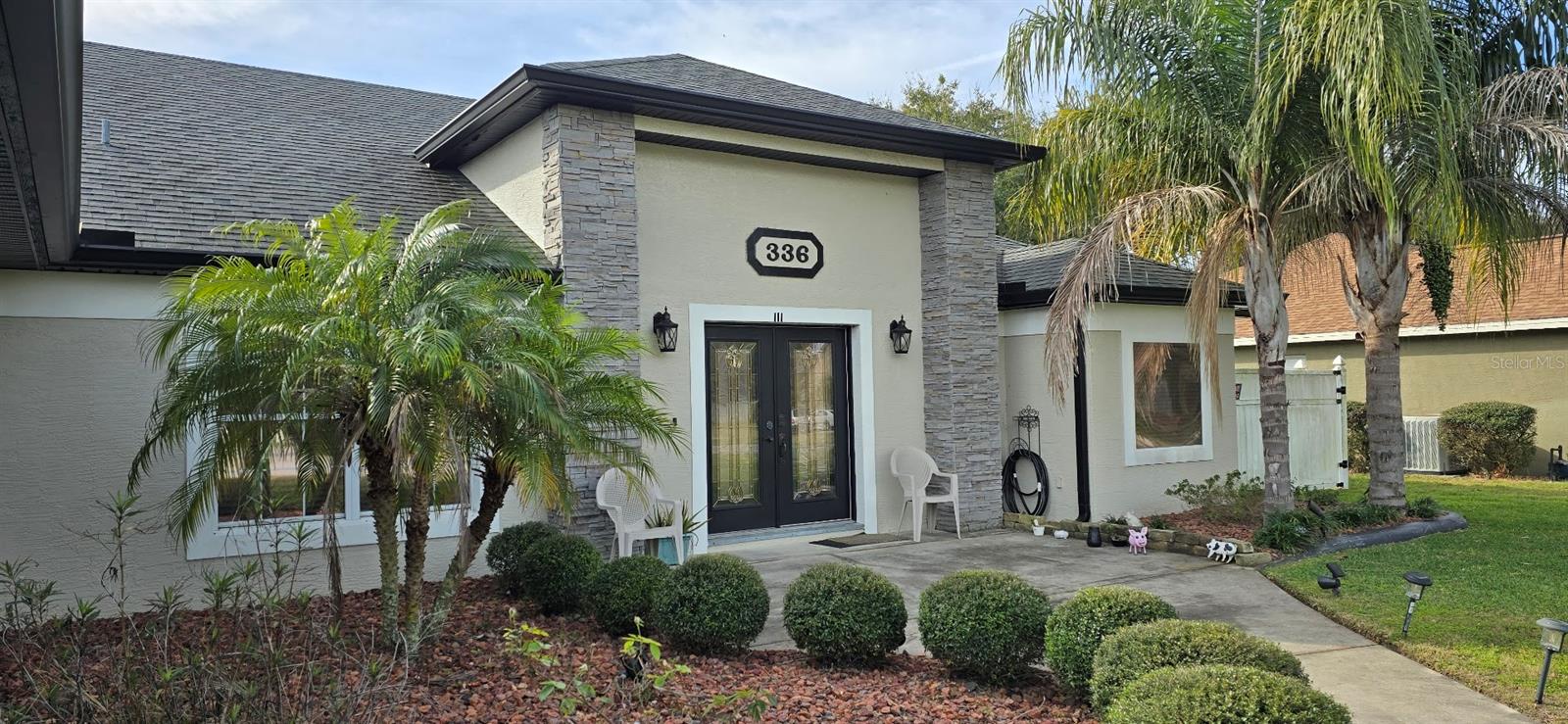 336 LAKECREST DR, TAVARES, FL — photo 11