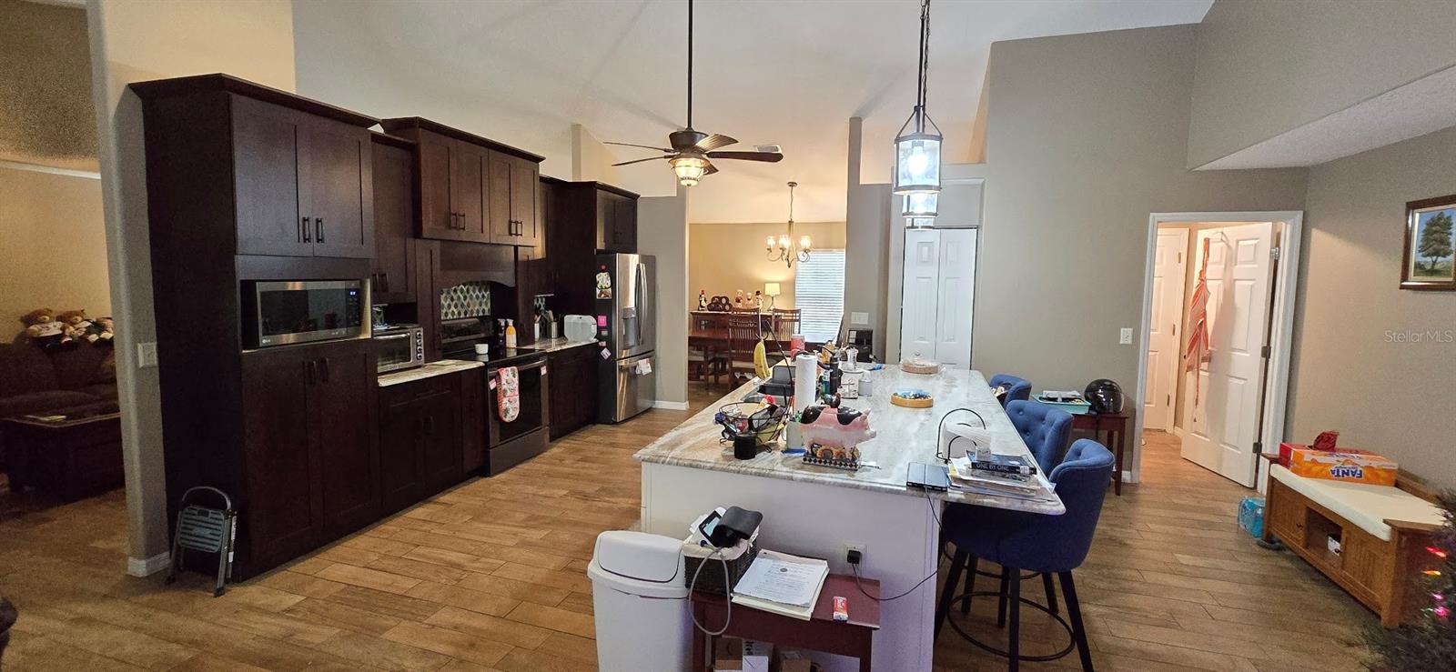 336 LAKECREST DR, TAVARES, FL — photo 14