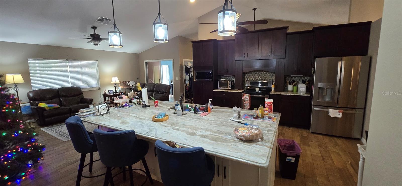 336 LAKECREST DR, TAVARES, FL — photo 16