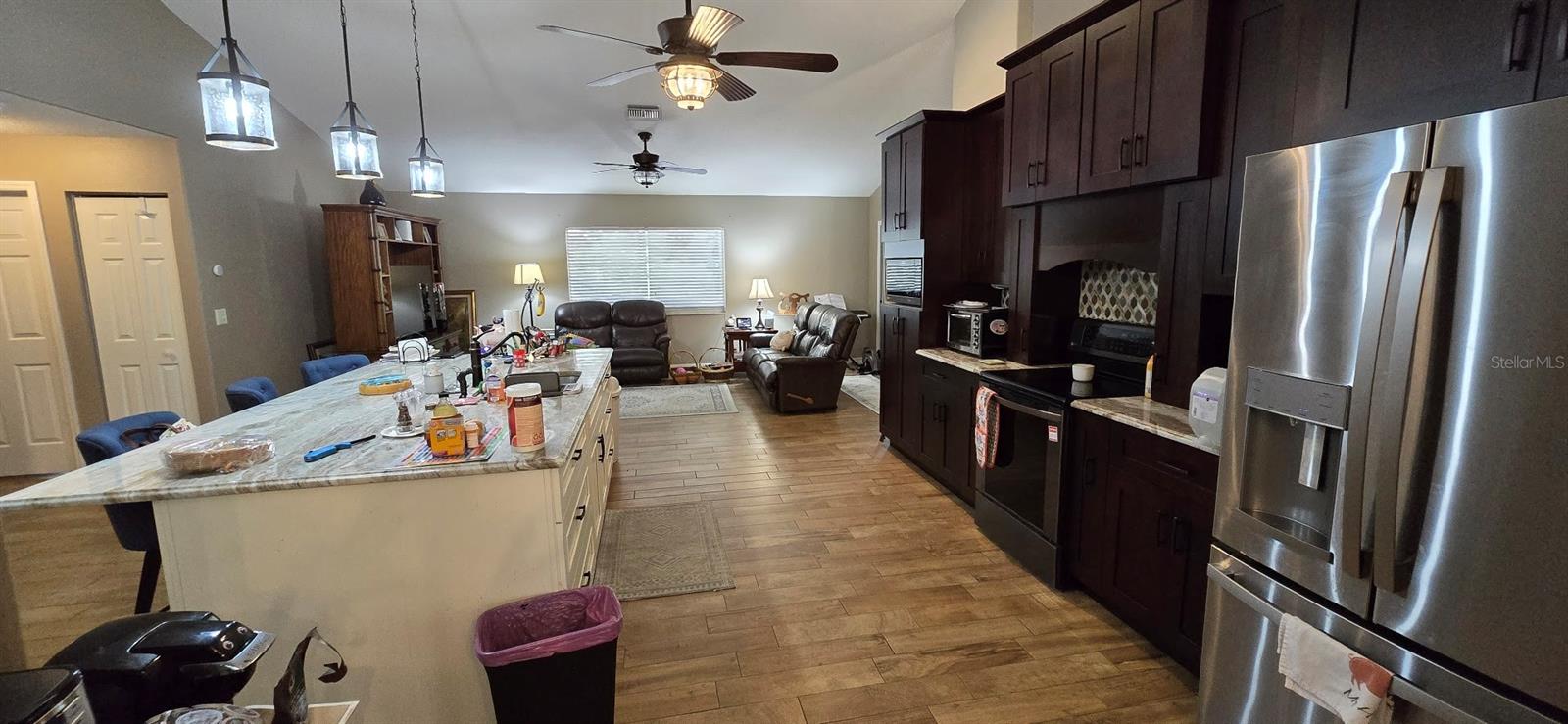336 LAKECREST DR, TAVARES, FL — photo 17