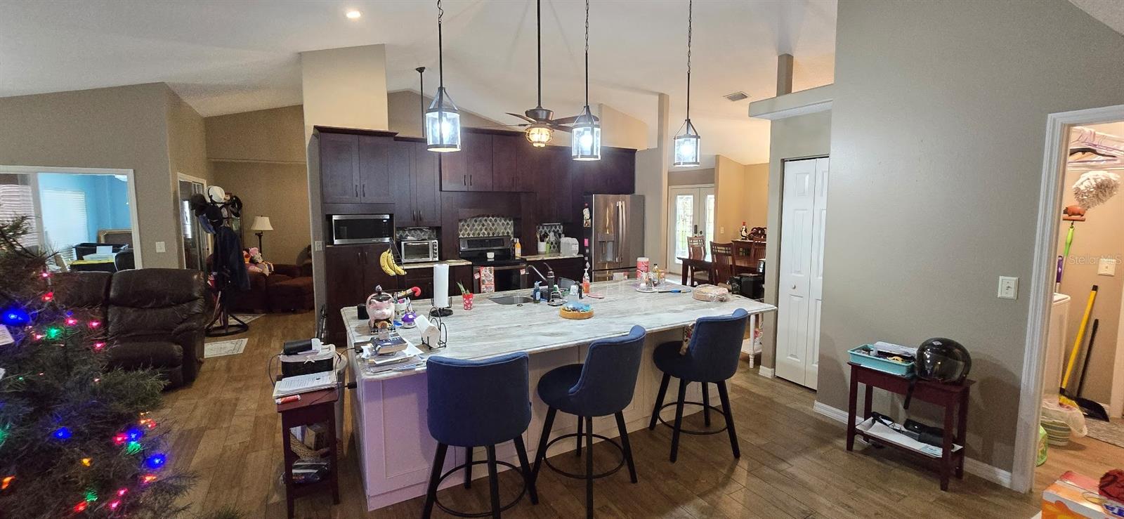 336 LAKECREST DR, TAVARES, FL — photo 19