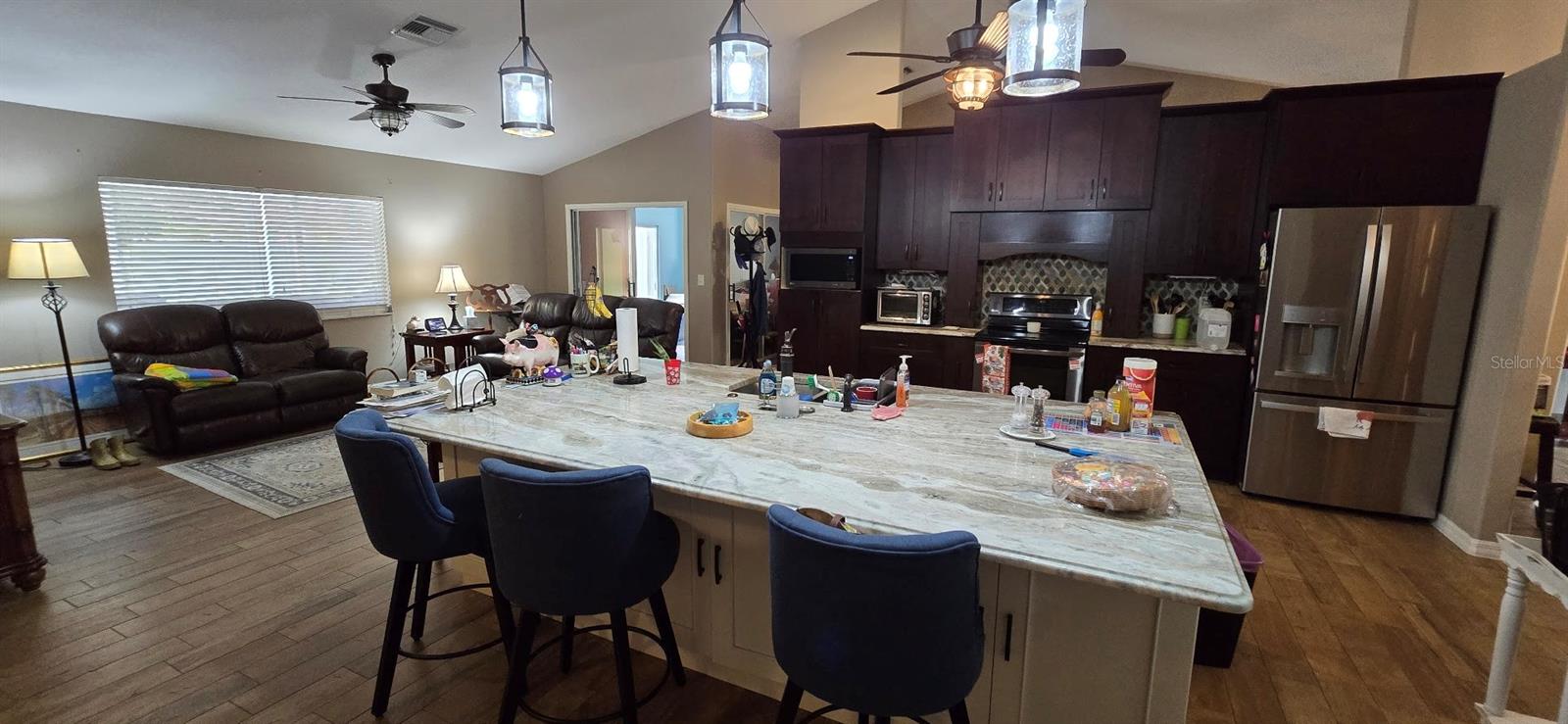 336 LAKECREST DR, TAVARES, FL — photo 22