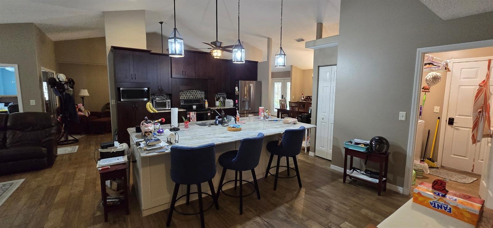 336 LAKECREST DR, TAVARES, FL — photo 24