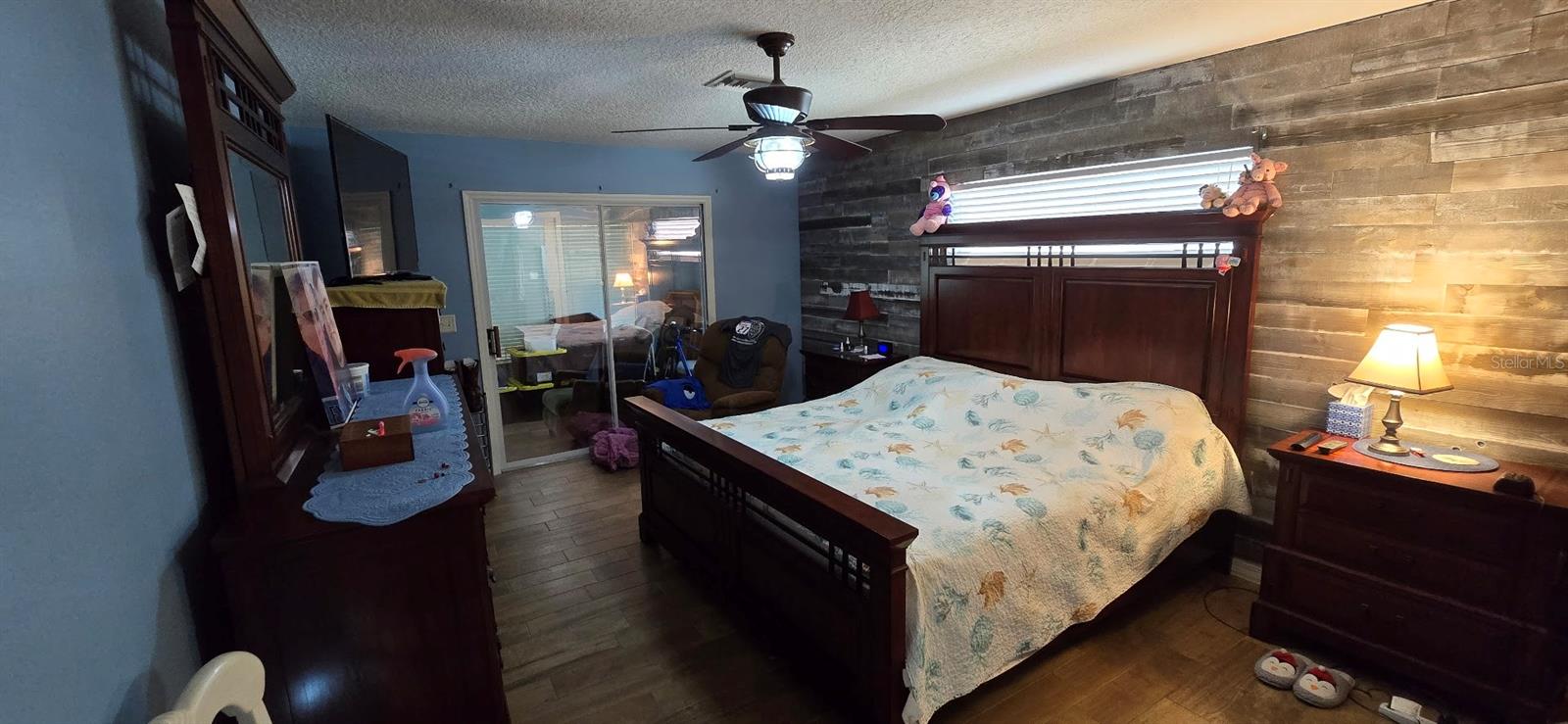 336 LAKECREST DR, TAVARES, FL — photo 27