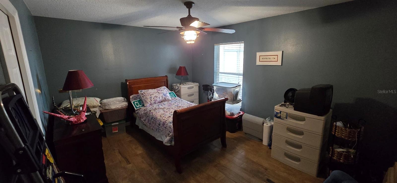 336 LAKECREST DR, TAVARES, FL — photo 45
