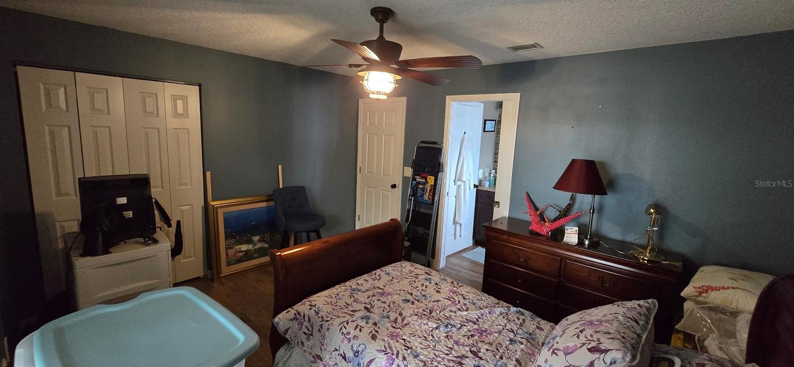 336 LAKECREST DR, TAVARES, FL — photo 48