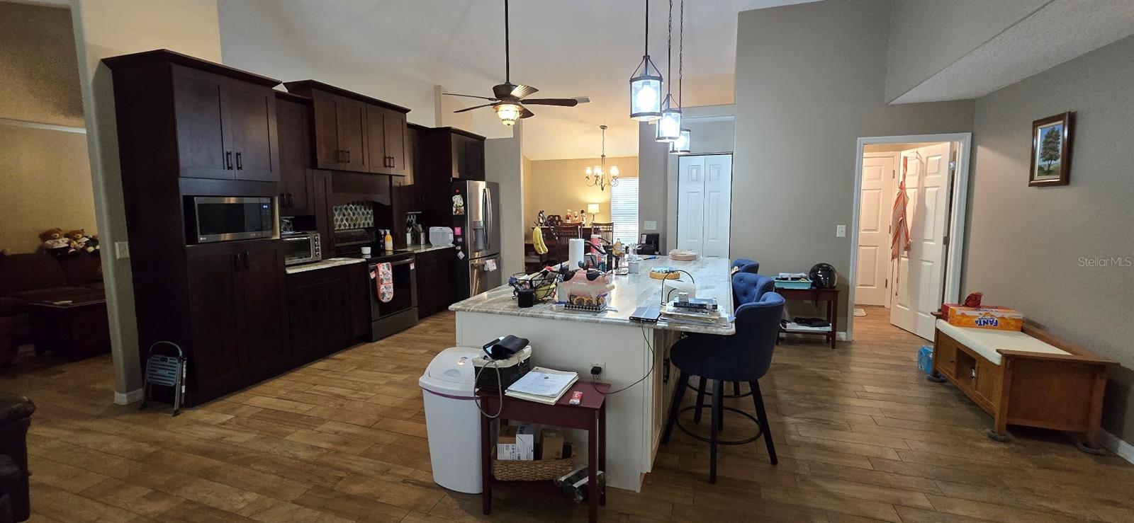 336 LAKECREST DR, TAVARES, FL — photo 52