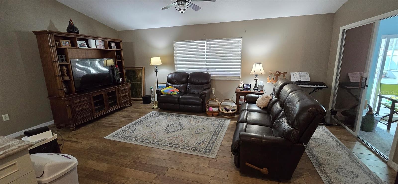 336 LAKECREST DR, TAVARES, FL — photo 53