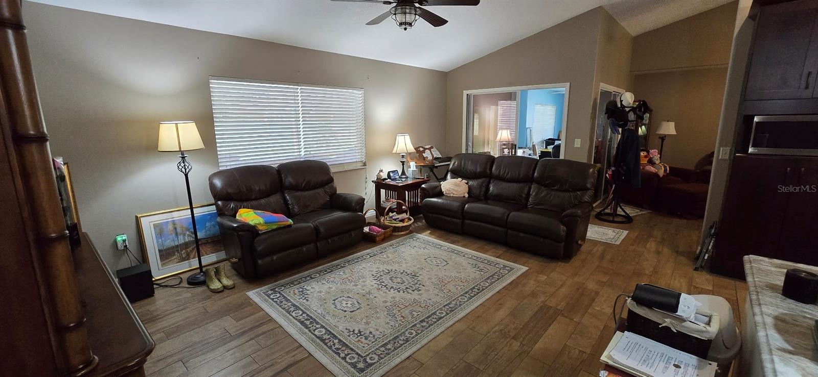 336 LAKECREST DR, TAVARES, FL — photo 55