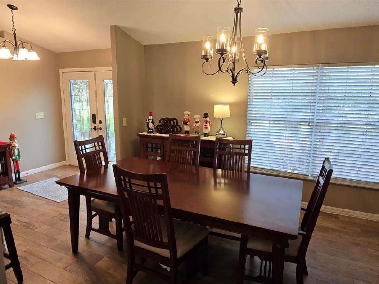 336 LAKECREST DR, TAVARES, FL — photo 59