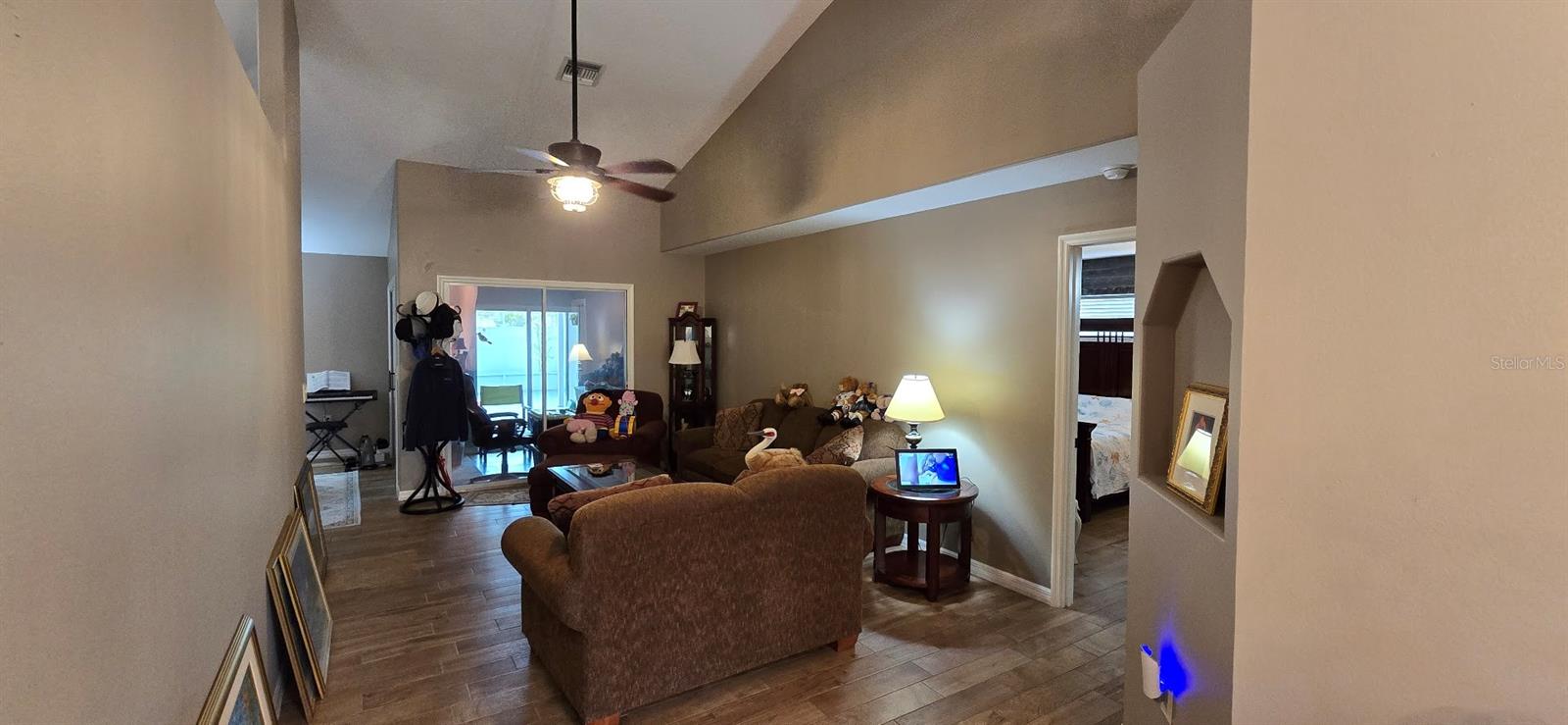 336 LAKECREST DR, TAVARES, FL — photo 63