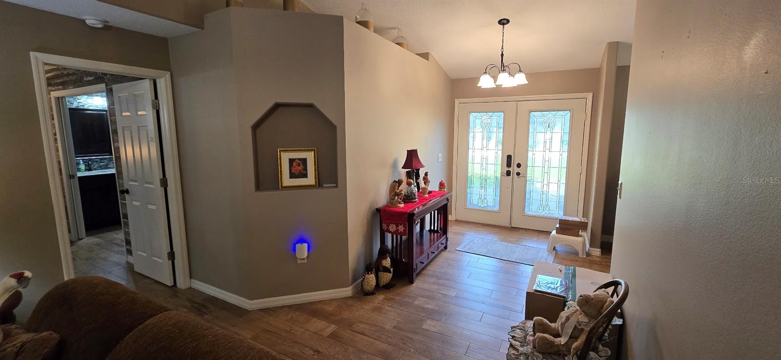 336 LAKECREST DR, TAVARES, FL — photo 66