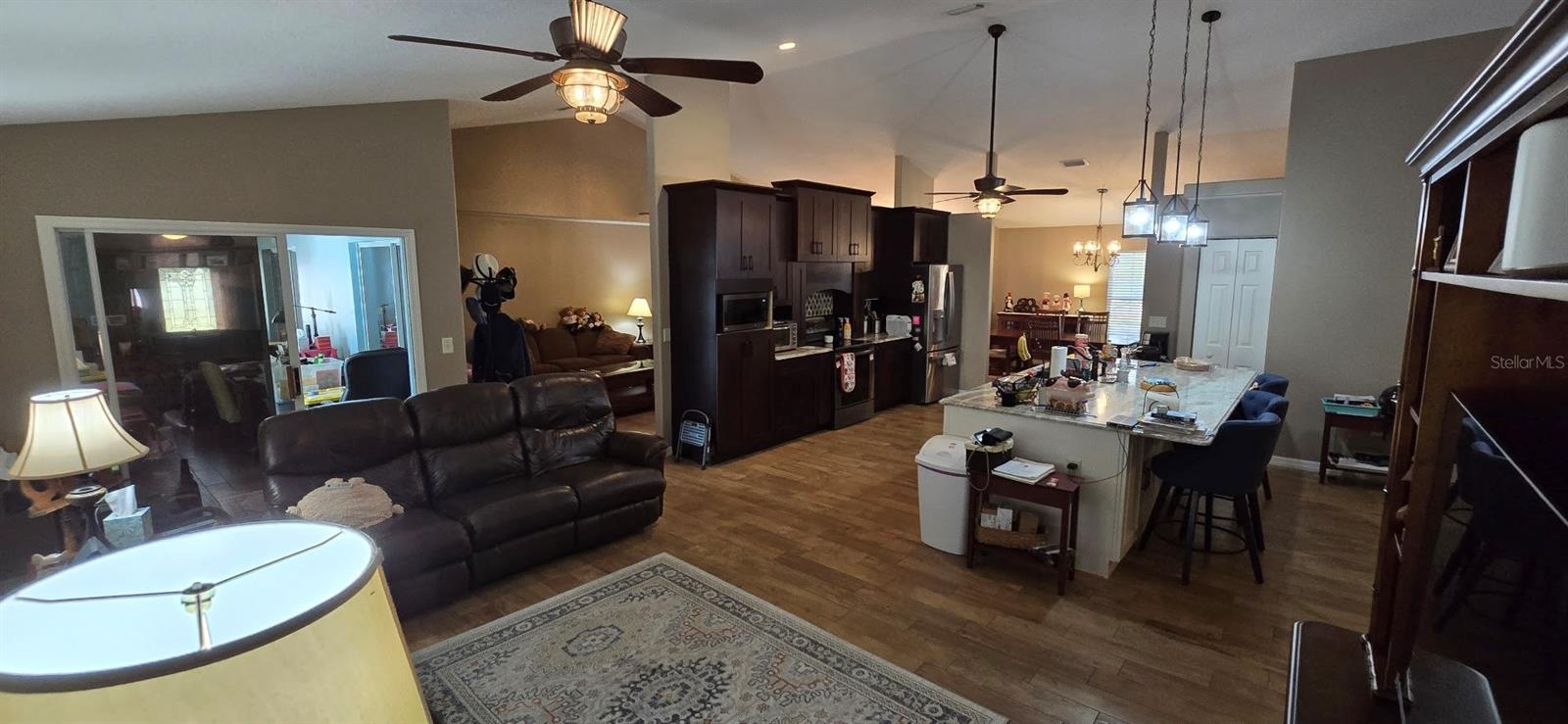 336 LAKECREST DR, TAVARES, FL — photo 68