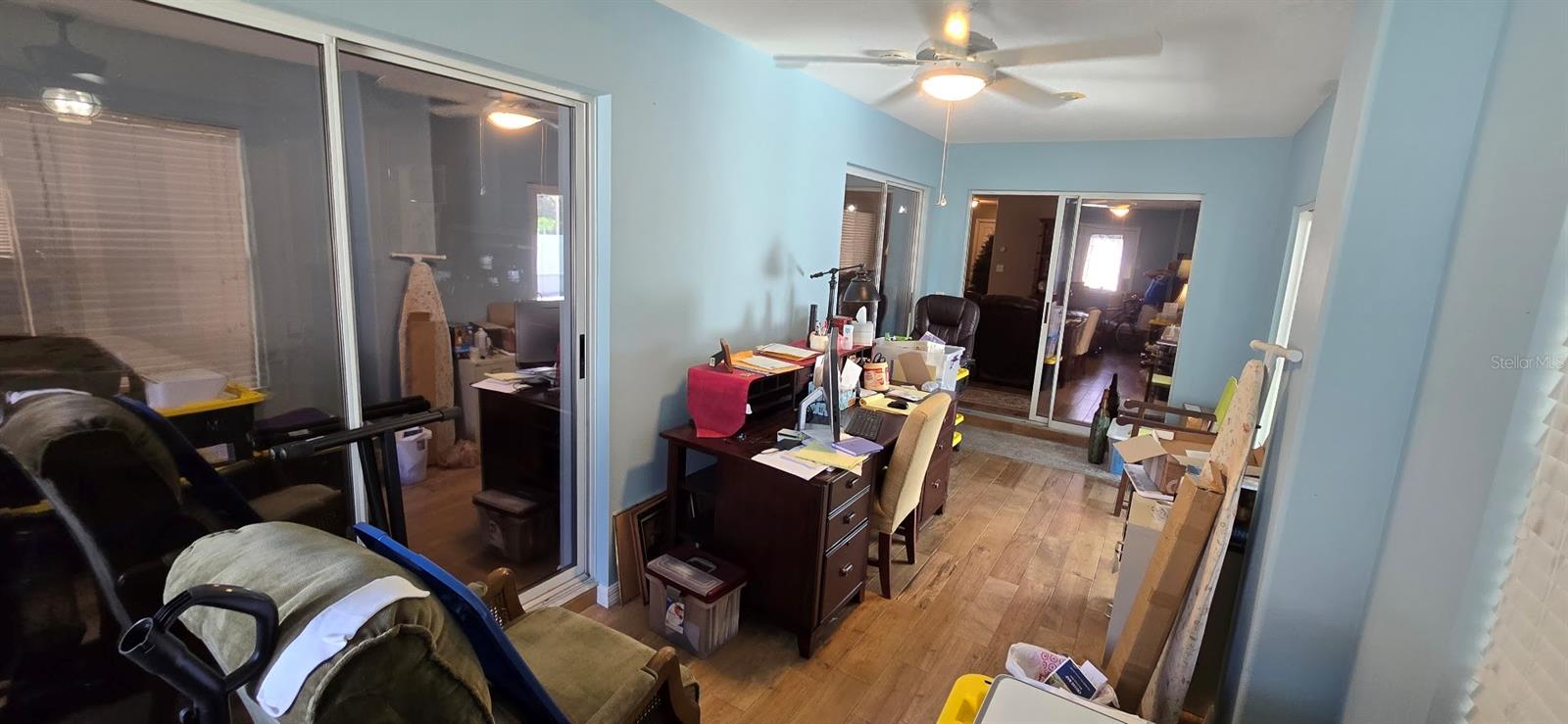 336 LAKECREST DR, TAVARES, FL — photo 71