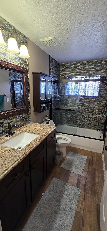 336 LAKECREST DR, TAVARES, FL — photo 76