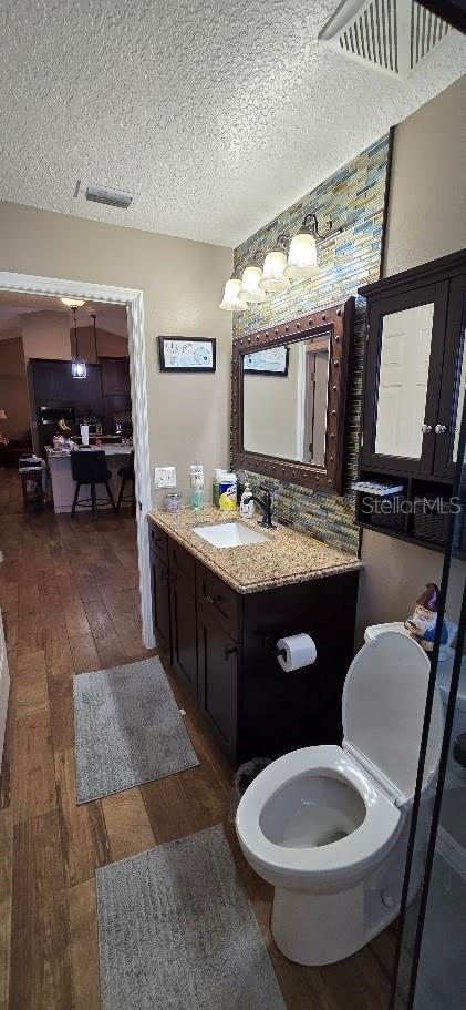 336 LAKECREST DR, TAVARES, FL — photo 79