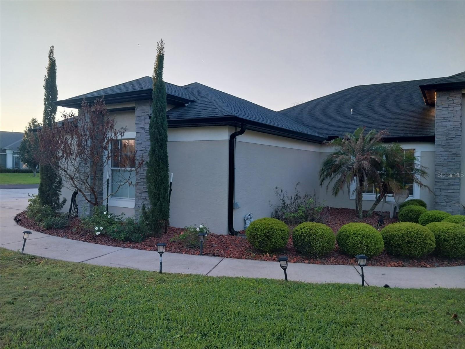 336 LAKECREST DR, TAVARES, FL — photo 110