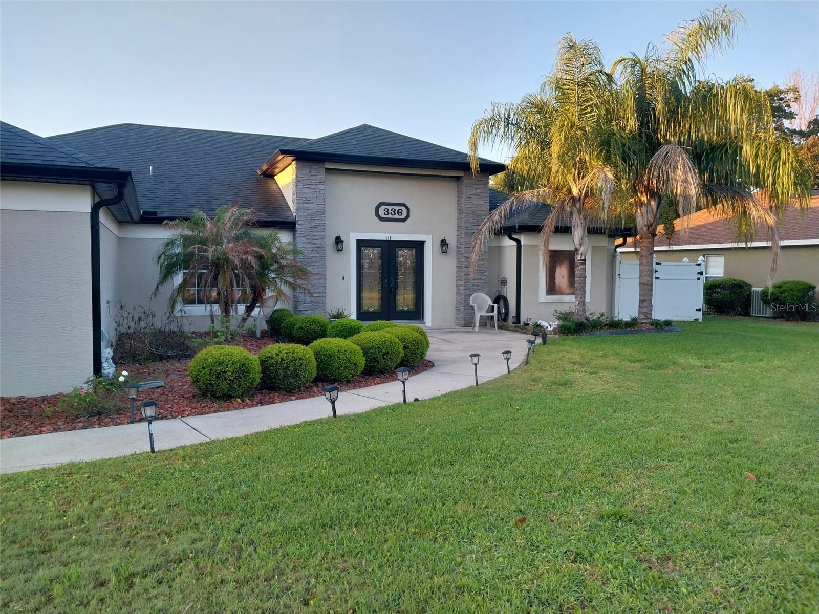 336 LAKECREST DR, TAVARES, FL — photo 113