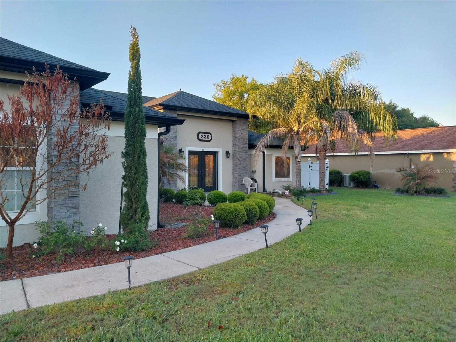 336 LAKECREST DR, TAVARES, FL — photo 114
