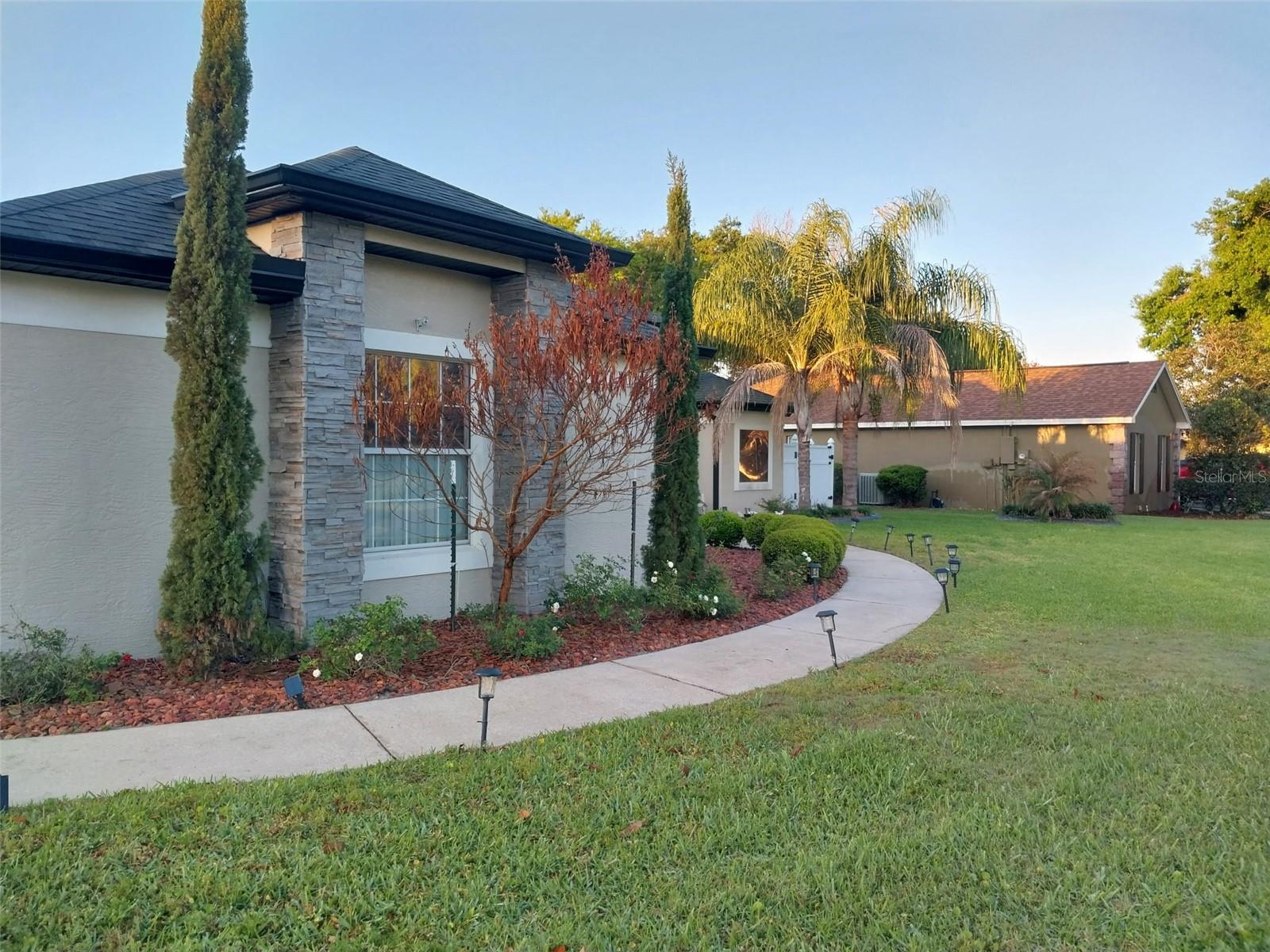 336 LAKECREST DR, TAVARES, FL — photo 116