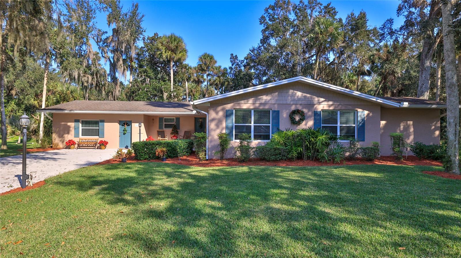 515 OLIVER DR, NEW SMYRNA BEACH, FL — photo 2